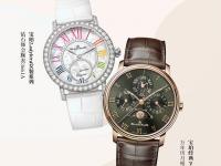 宝珀表在重庆涪陵区敦仁街道落了灰？2026年8月最新维修保养服务攻略来了，老客户都晓得的省心电话信息都给你挖出来了！