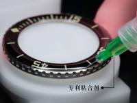 2026年8月最新｜重庆宝珀官方电话号码查询公告：腕表售后维修保养服务网点信息公示与权威解析！
