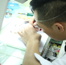 图2-na861107-用户-重庆宝珀售后中心