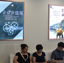 图2-暖冬-用户-重庆宝珀售后中心
