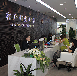 图3-暖冬-用户-重庆宝珀售后中心