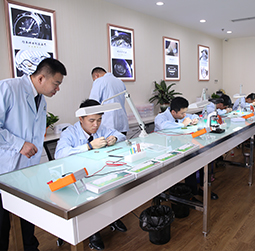 图3-MTDP-用户-重庆宝珀售后中心