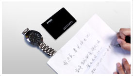 预约到店-重庆宝珀指定授权维修