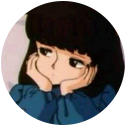 医美名侦探-用户-重庆宝珀售后中心